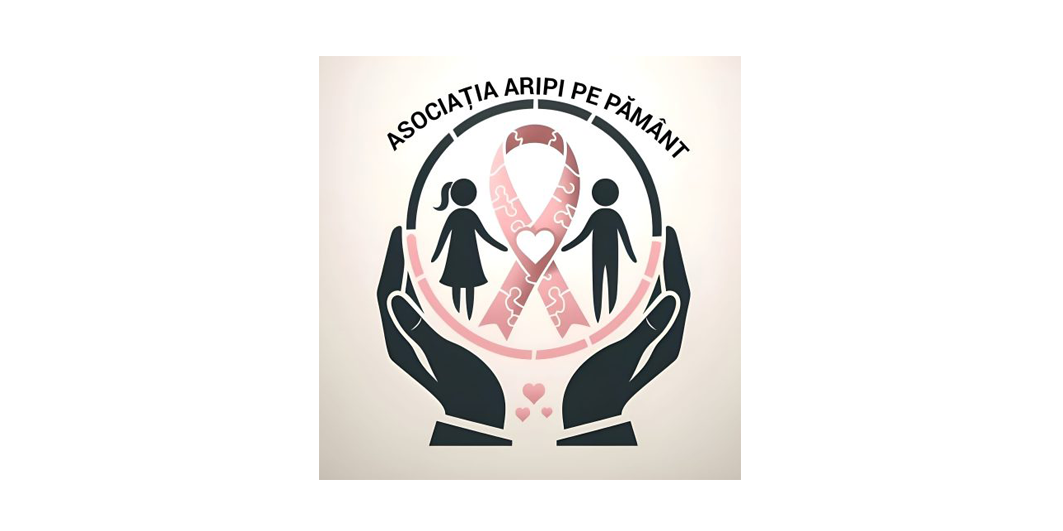 Logo-Asociatia aripi