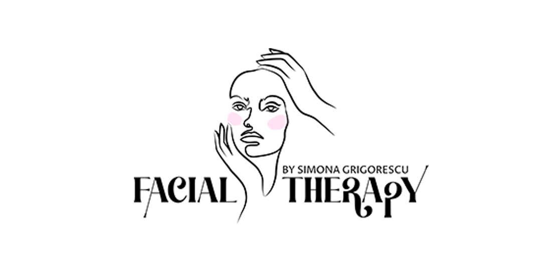Logo-facial therapyy